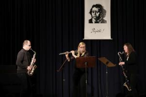 Neimenovana priloga 00067